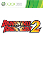 Dragon Ball®: Raging Blast 2
