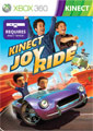 Kinectâ„¢ Joy Ride