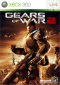 Gears of War® 2