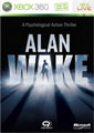 Alan Wake™